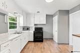 6414 & 6416 Western Avenue - Photo 5