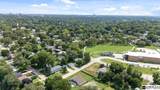 6414 & 6416 Western Avenue - Photo 50