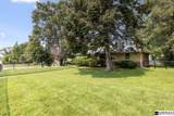 6414 & 6416 Western Avenue - Photo 51