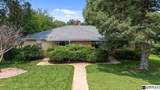 6414 & 6416 Western Avenue - Photo 52