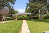 6414 & 6416 Western Avenue - Photo 53