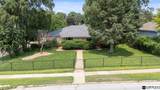 6414 & 6416 Western Avenue - Photo 54
