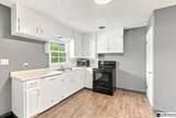 6414 & 6416 Western Avenue - Photo 6