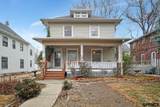 1640 21st Street - Photo 1