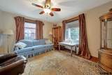 1640 21st Street - Photo 10