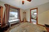 1640 21st Street - Photo 11