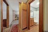 1640 21st Street - Photo 12