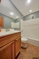 1640 21st Street - Photo 13