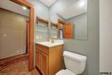 1640 21st Street - Photo 14