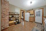 1640 21st Street - Photo 15
