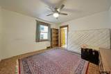 1640 21st Street - Photo 16