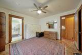 1640 21st Street - Photo 17