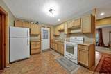 1640 21st Street - Photo 18