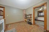 1640 21st Street - Photo 19