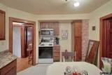 1640 21st Street - Photo 20