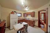 1640 21st Street - Photo 21