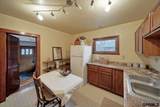 1640 21st Street - Photo 22