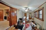 1640 21st Street - Photo 23