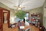 1640 21st Street - Photo 24