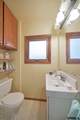 1640 21st Street - Photo 25