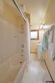 1640 21st Street - Photo 26