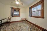 1640 21st Street - Photo 27