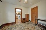 1640 21st Street - Photo 28