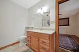 1640 21st Street - Photo 29