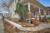1640 21st Street - Photo 3