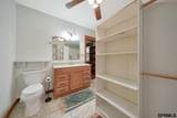1640 21st Street - Photo 30