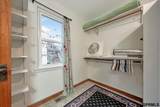 1640 21st Street - Photo 31