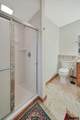 1640 21st Street - Photo 32