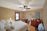 1640 21st Street - Photo 33