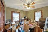 1640 21st Street - Photo 34