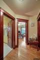 1640 21st Street - Photo 35