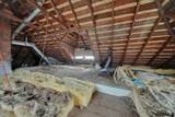 1640 21st Street - Photo 36