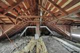 1640 21st Street - Photo 37