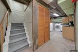 1640 21st Street - Photo 38