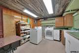 1640 21st Street - Photo 39