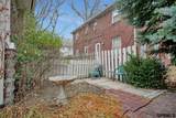 1640 21st Street - Photo 4