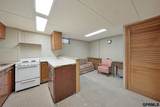 1640 21st Street - Photo 40