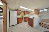 1640 21st Street - Photo 41