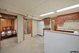 1640 21st Street - Photo 42