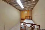 1640 21st Street - Photo 43