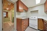 1640 21st Street - Photo 44