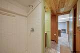 1640 21st Street - Photo 45