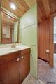 1640 21st Street - Photo 46