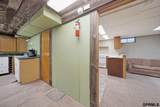 1640 21st Street - Photo 47