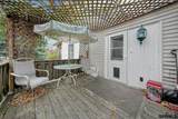 1640 21st Street - Photo 48