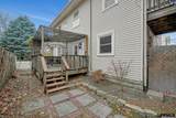 1640 21st Street - Photo 49